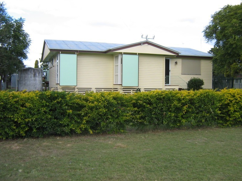 Murgon QLD 4605