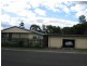 Murgon QLD 4605