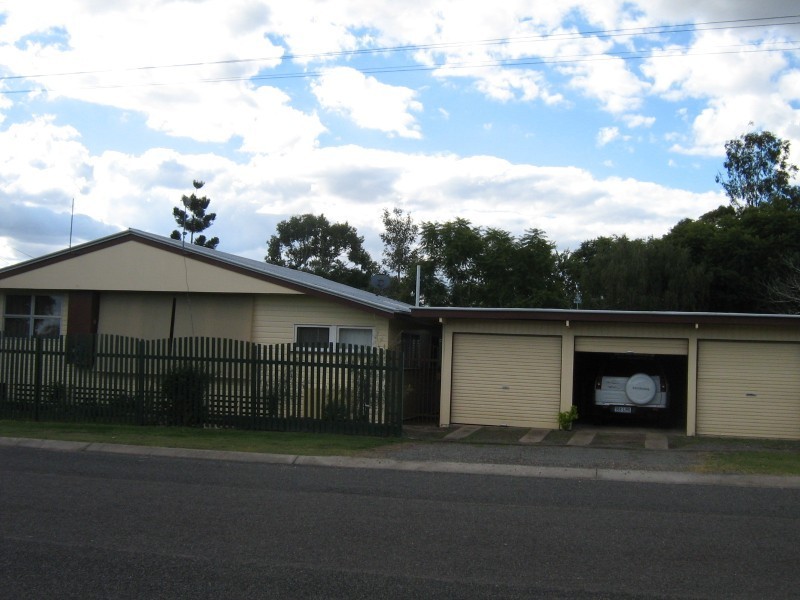 Murgon QLD 4605