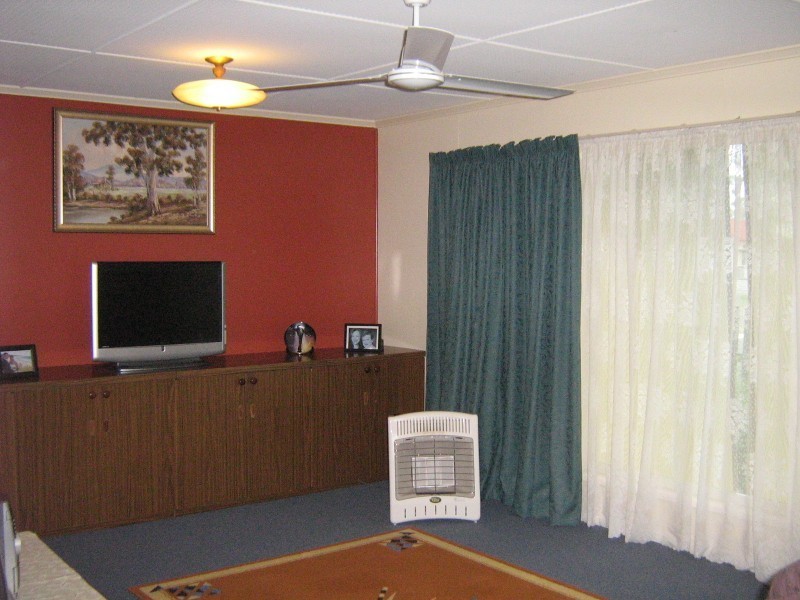 Murgon QLD 4605