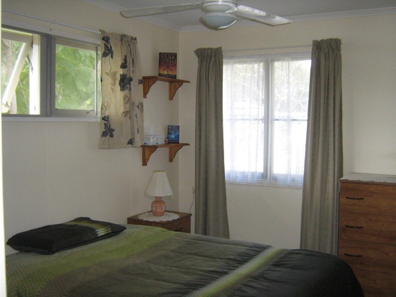Murgon QLD 4605