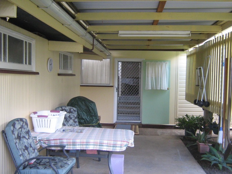 Murgon QLD 4605