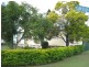 Murgon QLD 4605