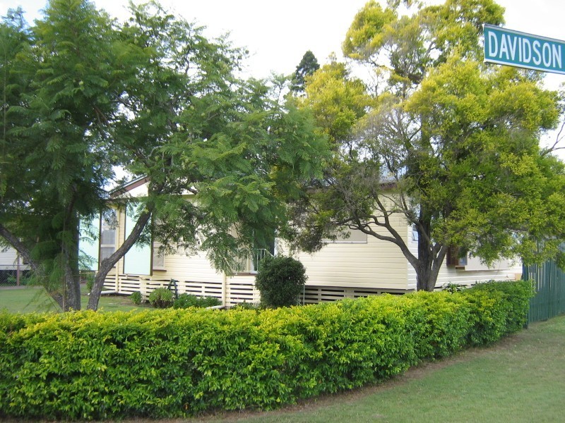 Murgon QLD 4605