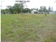 Wondai QLD 4606