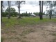 Wondai QLD 4606