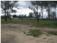 Wondai QLD 4606
