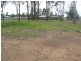 Wondai QLD 4606