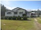 10 Angel Avenue, Murgon QLD 4605
