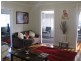 10 Angel Avenue, Murgon QLD 4605