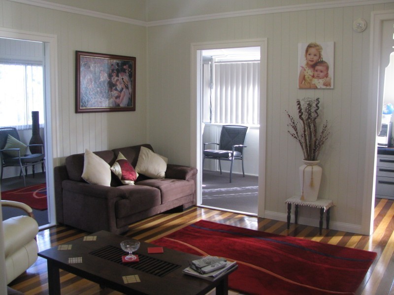 10 Angel Avenue, Murgon QLD 4605