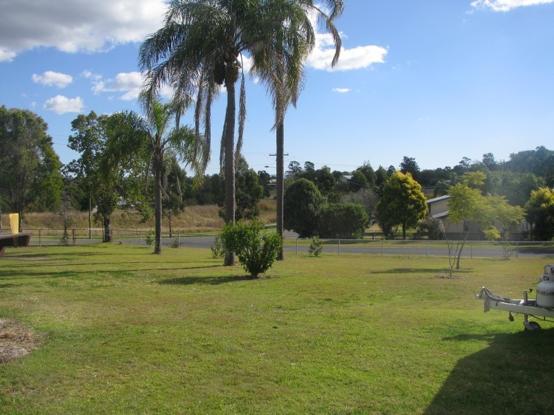 10 Angel Avenue, Murgon QLD 4605