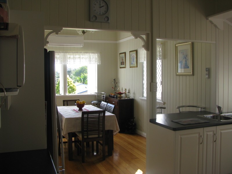 10 Angel Avenue, Murgon QLD 4605