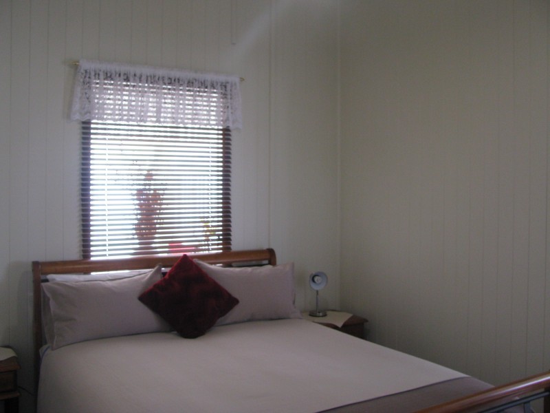 10 Angel Avenue, Murgon QLD 4605