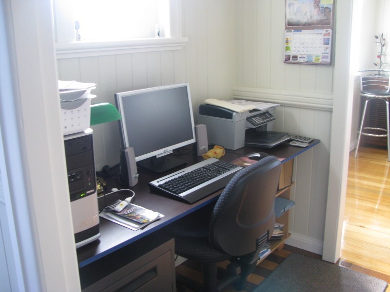 10 Angel Avenue, Murgon QLD 4605