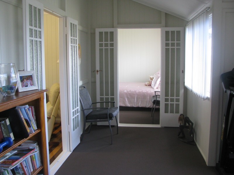 10 Angel Avenue, Murgon QLD 4605