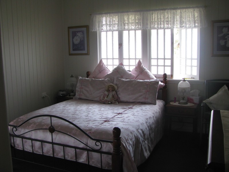 10 Angel Avenue, Murgon QLD 4605