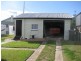 10 Angel Avenue, Murgon QLD 4605