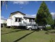 10 Angel Avenue, Murgon QLD 4605