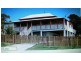 Goomeri QLD 4601