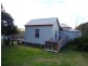 Goomeri QLD 4601