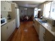 Goomeri QLD 4601