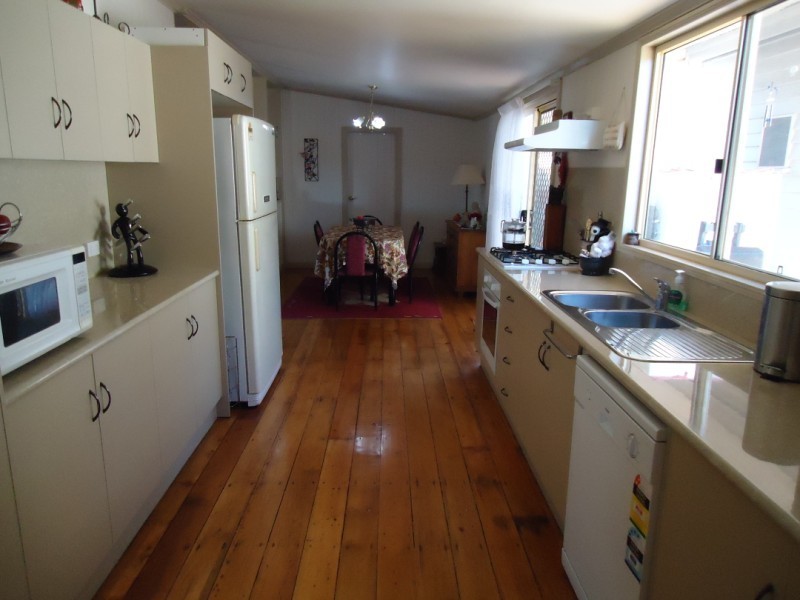 Goomeri QLD 4601
