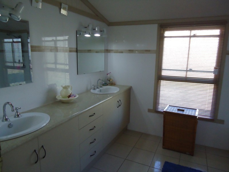 Goomeri QLD 4601