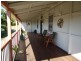 Goomeri QLD 4601
