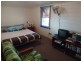 Goomeri QLD 4601