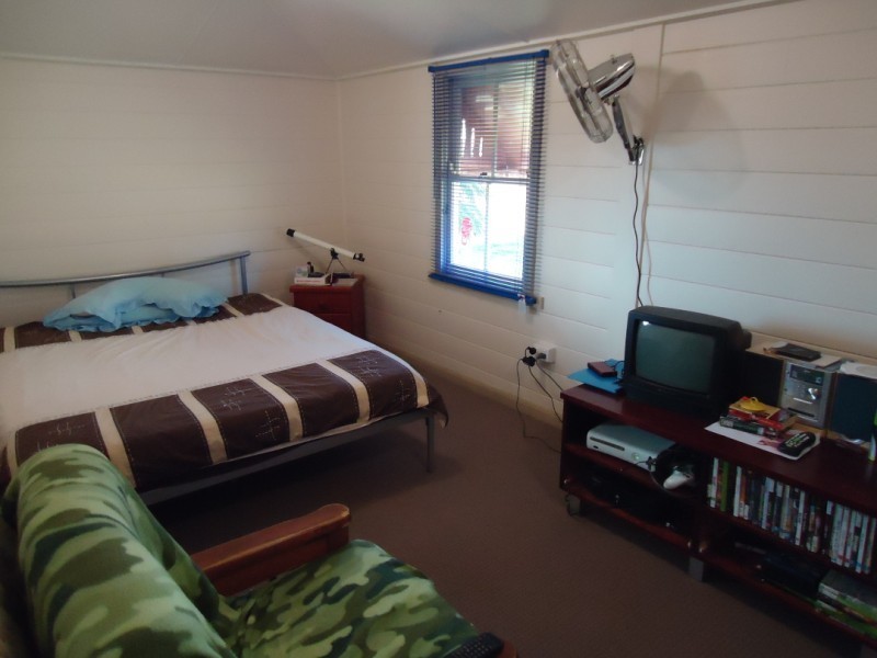 Goomeri QLD 4601