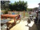 Goomeri QLD 4601