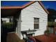 Goomeri QLD 4601