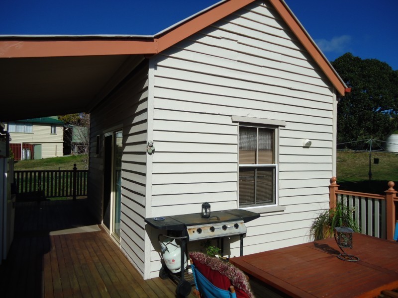 Goomeri QLD 4601