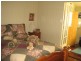 Proston QLD 4613