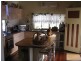 Proston QLD 4613