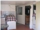 Proston QLD 4613