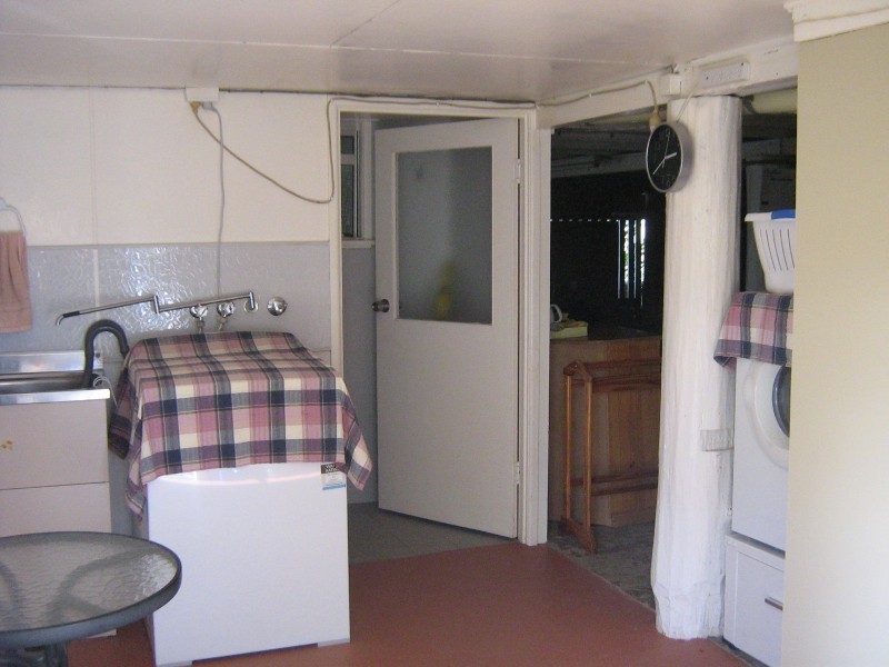Proston QLD 4613