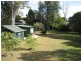 Proston QLD 4613