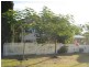 Proston QLD 4613
