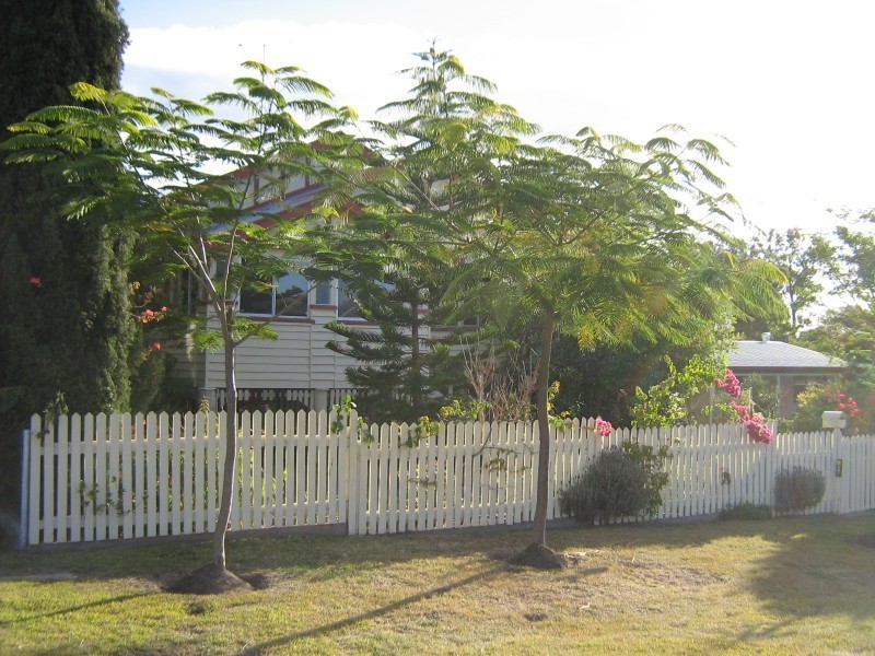 Proston QLD 4613