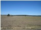 Moffatdale QLD 4605
