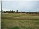 Murgon QLD 4605