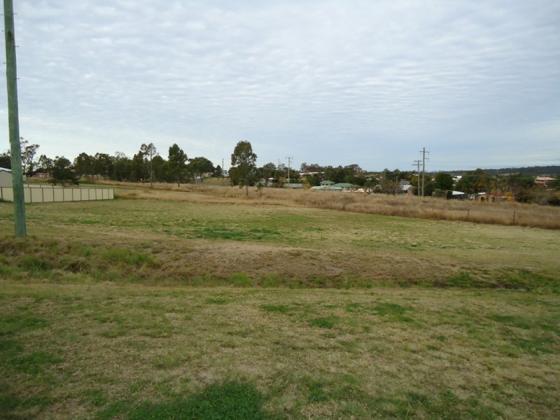 Murgon QLD 4605
