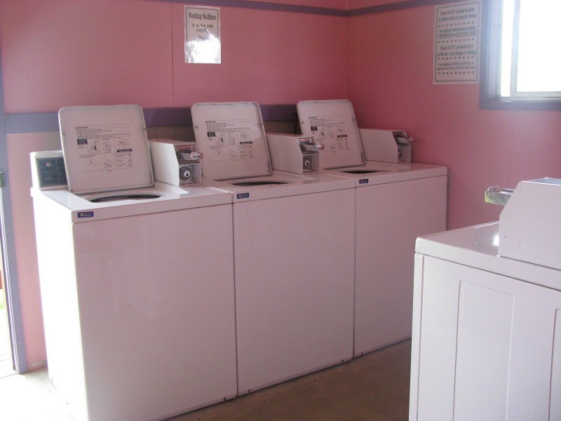 50 RODNEY STREET, Proston QLD 4613