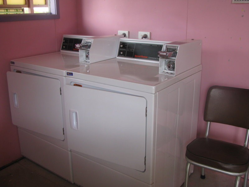 50 RODNEY STREET, Proston QLD 4613