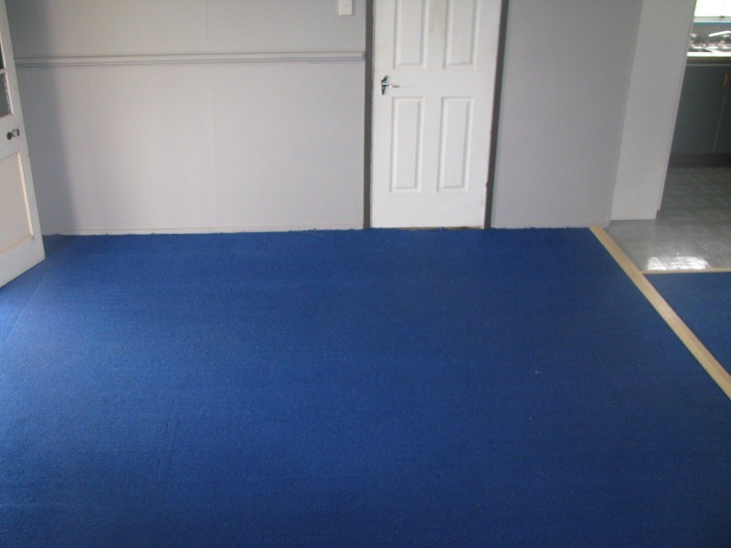 50 RODNEY STREET, Proston QLD 4613