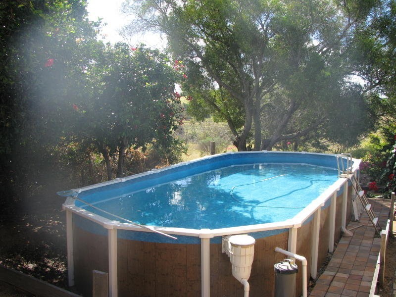 256 Basin Road   Abbeywood, Hivesville QLD 4612