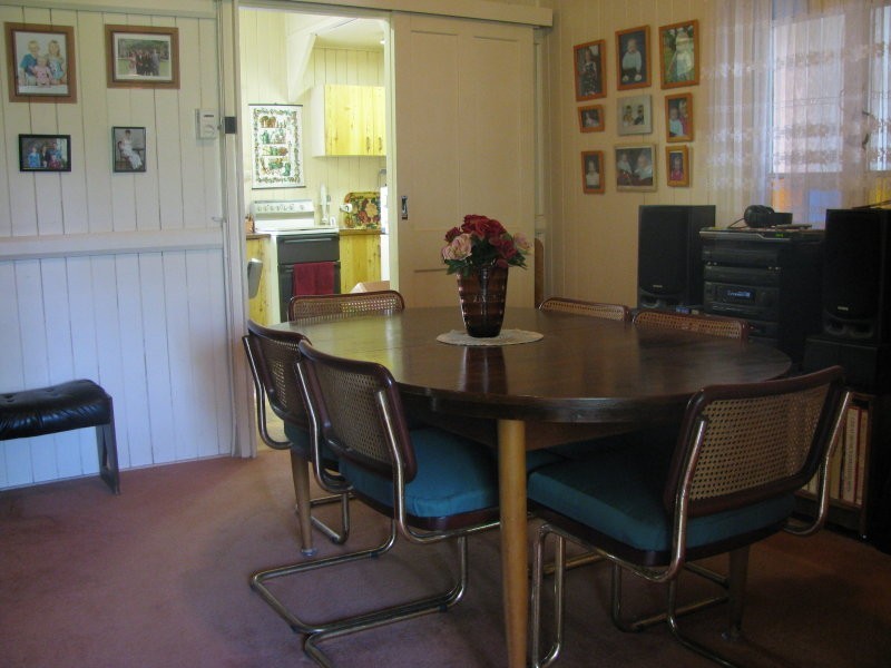 256 Basin Road   Abbeywood, Hivesville QLD 4612