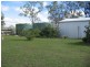 21 Stonelands Road, Hivesville QLD 4612